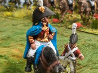 SMALL Napoleonic 53   2018